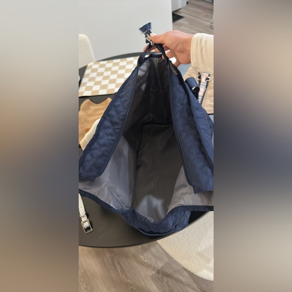 Puppy Supplies/Accessories Bundle - Picture 10 of 10